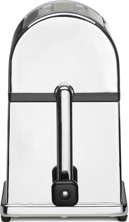 Actual product image Hendi Ice cube crusher (CH plug)