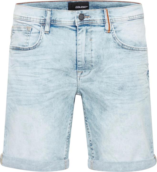 Blend BHDenim SH - 20715422 (XL)