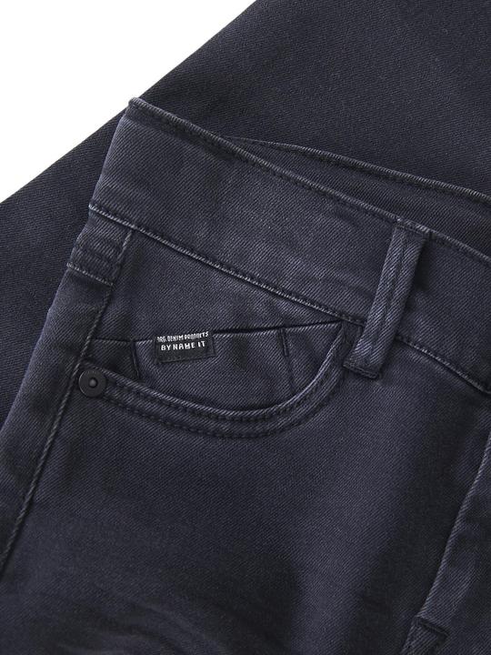 Actual product image Name it Skinny Fit Jeans (176)