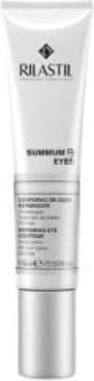 Image du produit Rilastil SUMMUM RX Contour des yeux 15ml (15 ml)