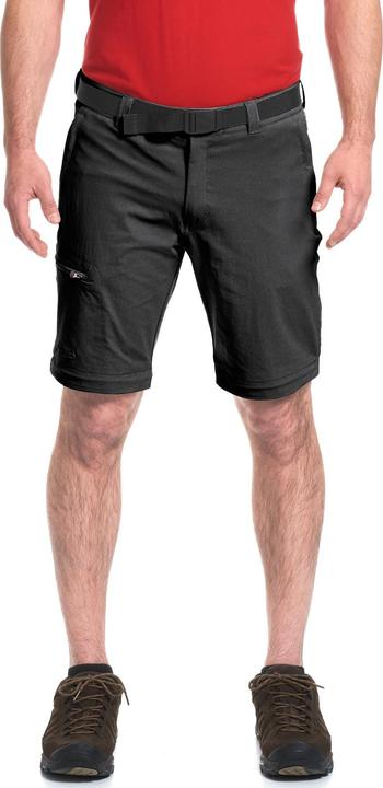 Produktbild Maier Sports Tajo 2 Hose (32)