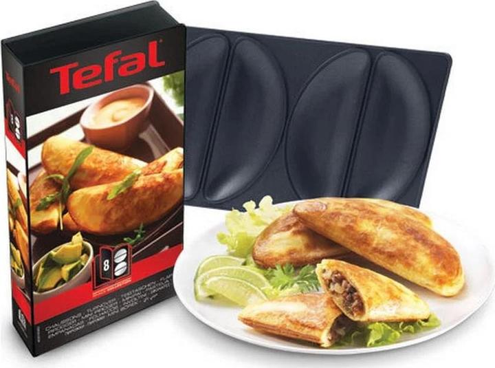 Image du produit Tefal XA800812