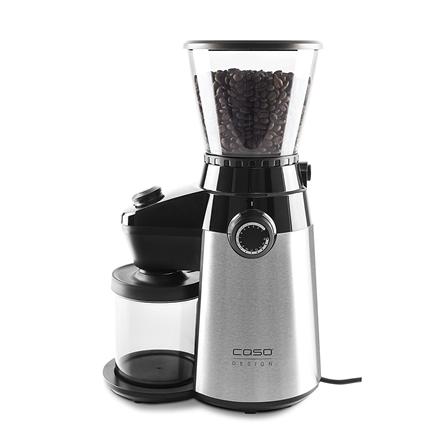 Actual product image Caso Barista Flavour (EU plug)