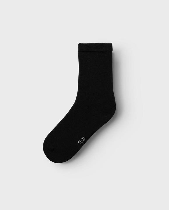 Produktbild Name it Sock (5er Pack, 24)