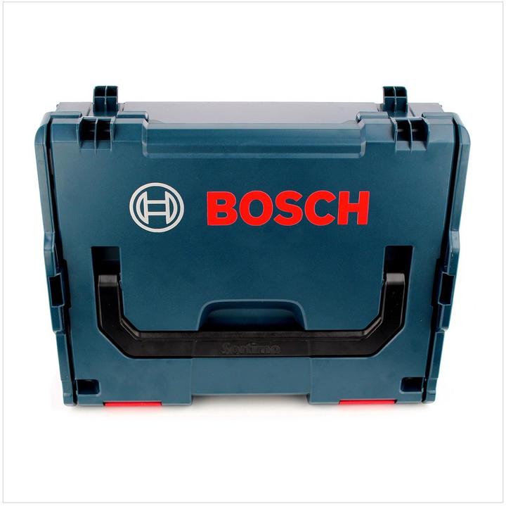 Produktbild Bosch Professional Gsa 18v-Li