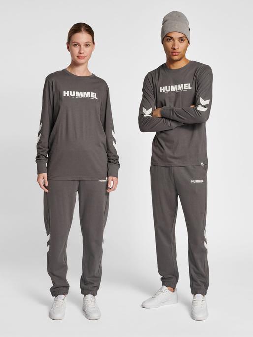 Immagine prodotto hummel Maglietta Legacy L/S (L)