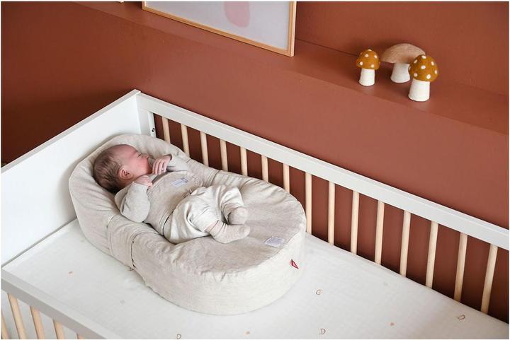 Image du produit Beaba Cocoonababy