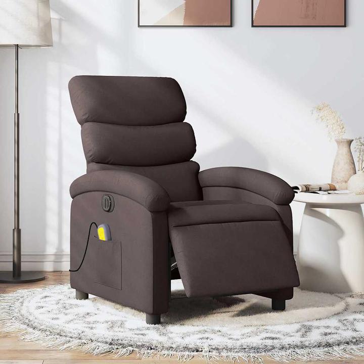 Actual product image VidaXL Hiram