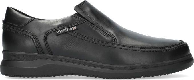 Mephisto Andy (45.5)