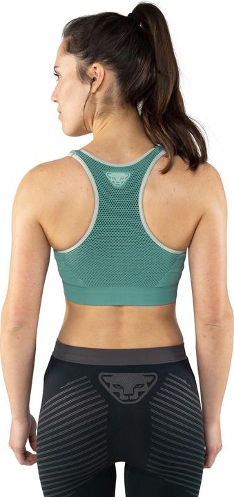 Produktbild Dynafit Speed Bra (XS)