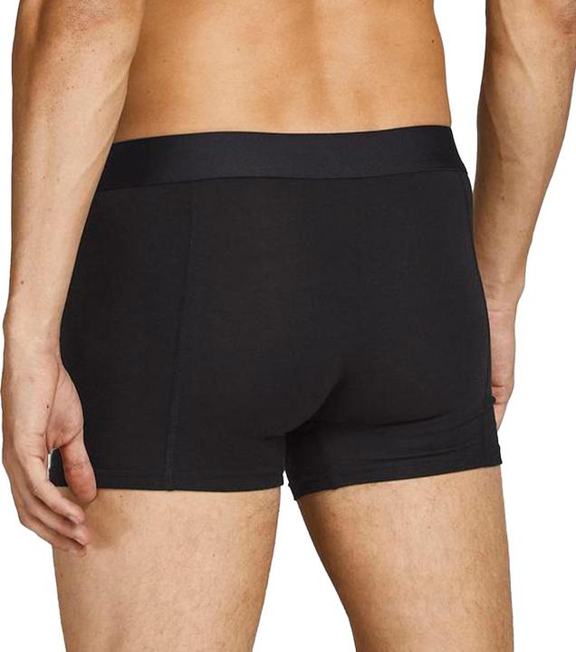 Immagine prodotto Jack & Jones Basic (XXL, confezione da 3)