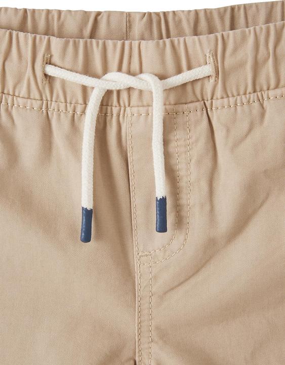 Image du produit Vertbaudet Shorts/bermudas (86)