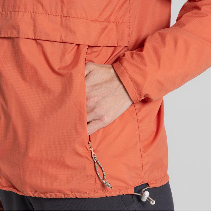 Produktbild Craghoppers NosiLife Rosa Reversible Jacket (10)