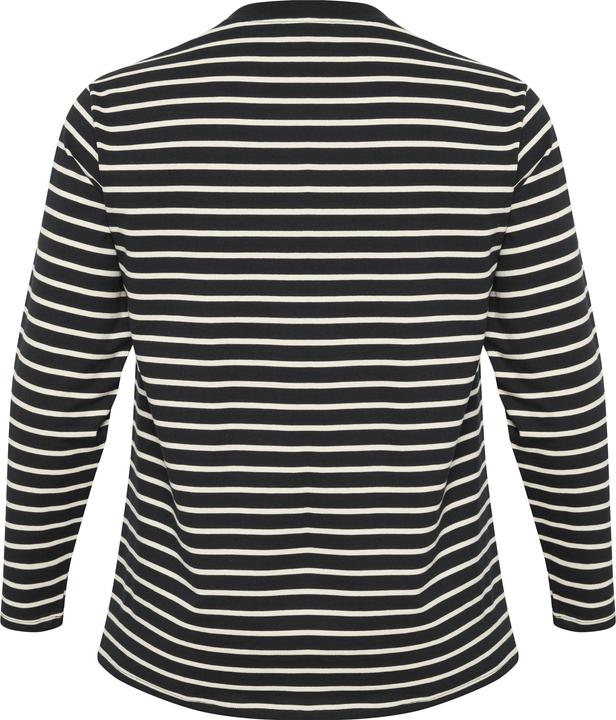 Actual product image Kaffe Winni (L)