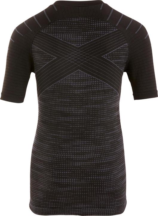 Actual product image Kipsta Keepdry (14, 15)
