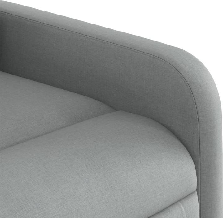 Actual product image VidaXL Itzal