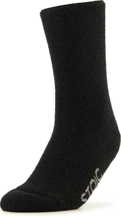 Immagine prodotto Stoic Merino Warmwool Heavy Comfort (45 - 47)