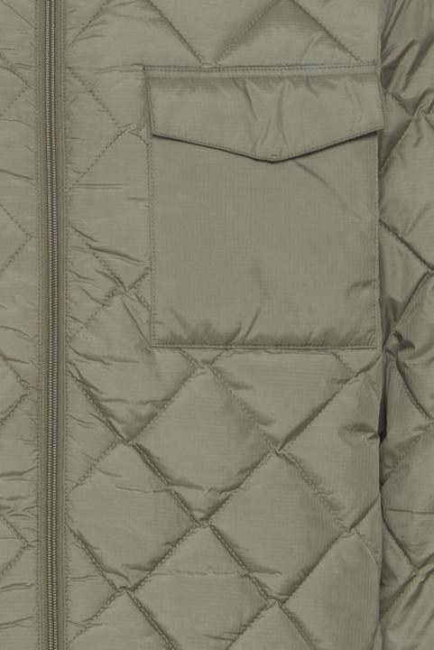 Produktbild Solid SDErhard - 21107559 (L)