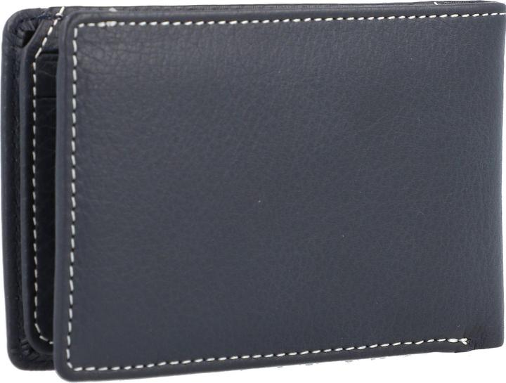 Actual product image Picard Diego wallet