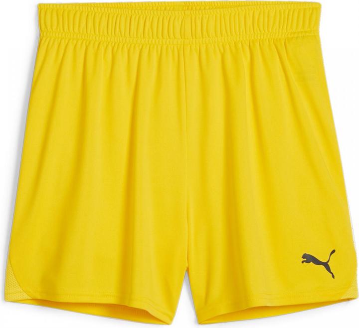 Produktbild Puma teamGOAL Handball Shorts W (L)