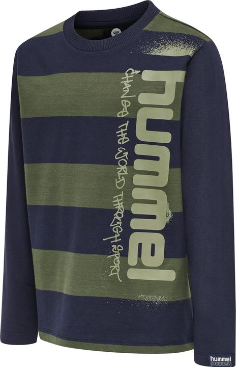 Thyme