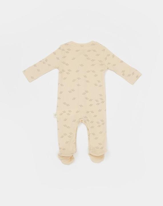 Immagine prodotto BabyCosy Pagliaccetti con i piedi (62)