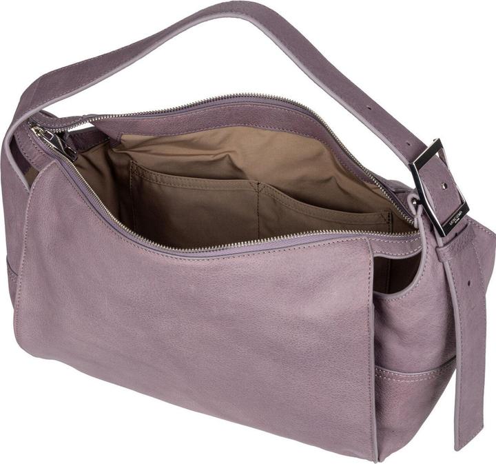 Immagine prodotto Liebeskind Berlin Handtasche Lou 2 2154641 (10 l)