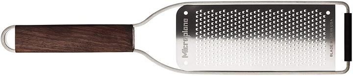 Produktbild Microplane Master