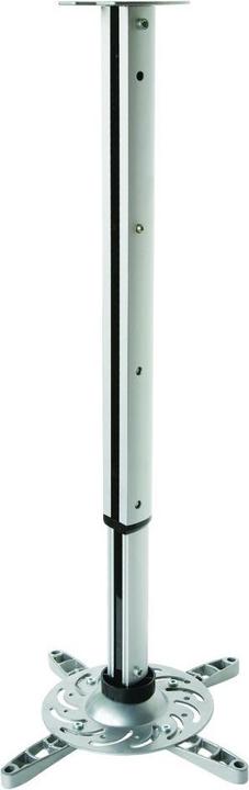 Actual product image Techly ICA-PM-102XL (Ceiling)