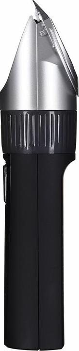 Immagine prodotto Remington HC5810 Genius