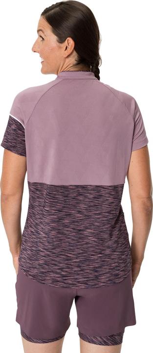 Produktbild Vaude Women's Altissimo Shirt (36)