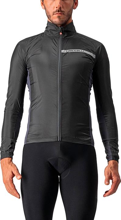 Image du produit Castelli Squadra (L)