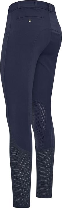 Actual product image Euro-star Marco Knee (48)