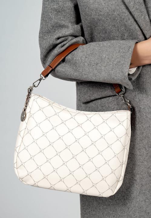 Image du produit Tamaris Sac Anastasia