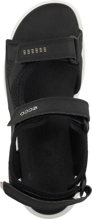 Actual product image Ecco Biom Raft (39)