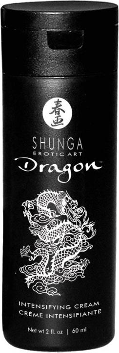 Immagine prodotto Shunga Kit più cattivo