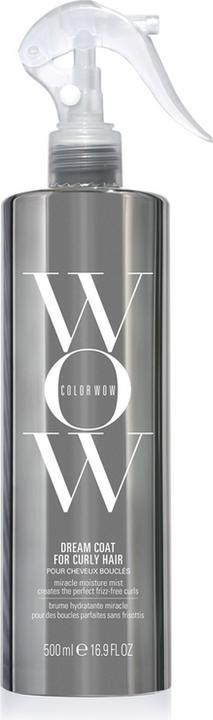 Color Wow Dream Coat For Curly Hair (500 ml)