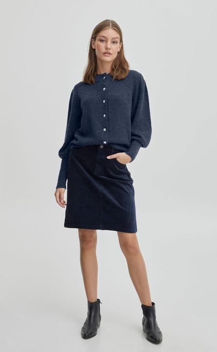 Actual product image Pulz Jeans PZASTRID LS - 50206914 (XXL)