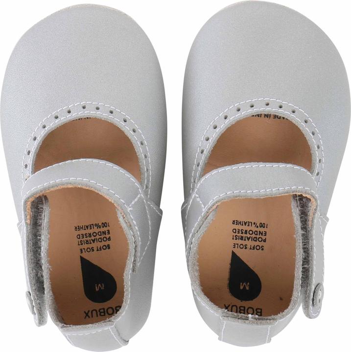 Bobux Soft Sole
