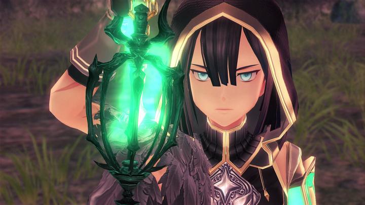 Immagine prodotto NIS Ys IX: Monstrum Nox Pact Edition (Switch, Switch Lite, Switch OLED, DE)