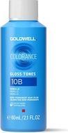 Produktbild Goldwell Colorance Glanztöne (10B - Vanille)