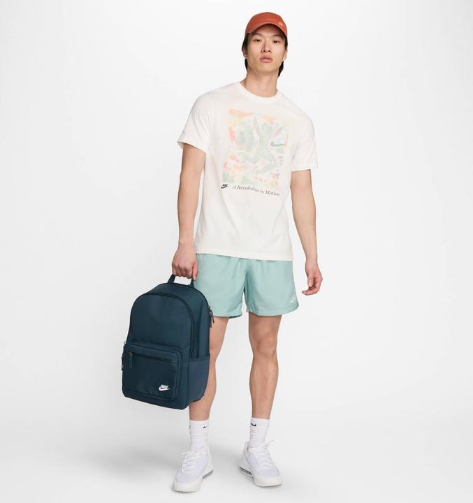 Image du produit Nike Sac à dos Heritage Eugenie