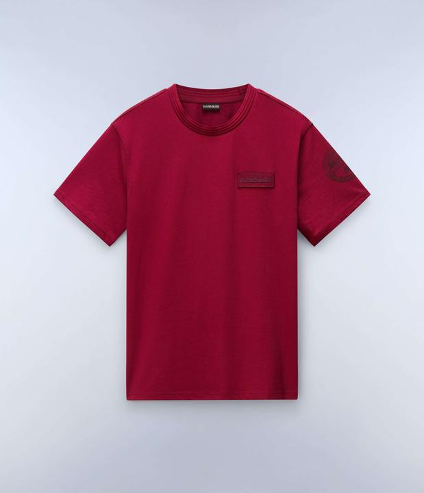 Immagine prodotto Napapijri S-Amundsen 1 (XL)