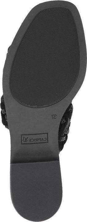 Actual product image Caprice Mule (37)