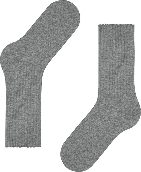Produktbild Falke Cosy Wool Boot Damen (Einzelpack, 39 - 42)