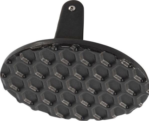 Immagine prodotto Rösle BBQ Burger Set