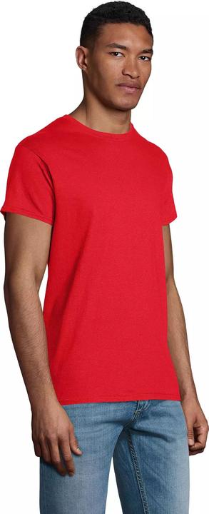 Actual product image Sol's Epic (4XL)