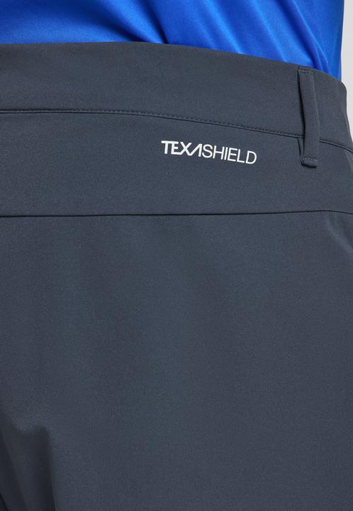 Actual product image Jack Wolfskin Pico Trail Shorts M (54)