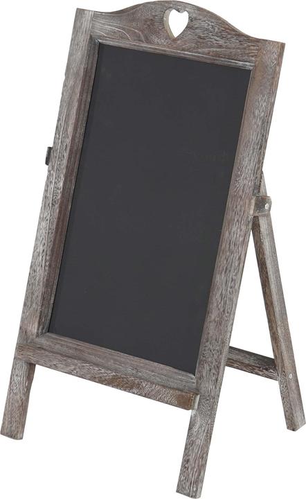 Image du produit Jamb shabby et chic (66 x 39 x 33 cm)