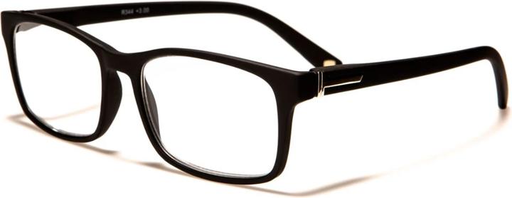 Sunglasses-Store Lesebrille (+2.25)